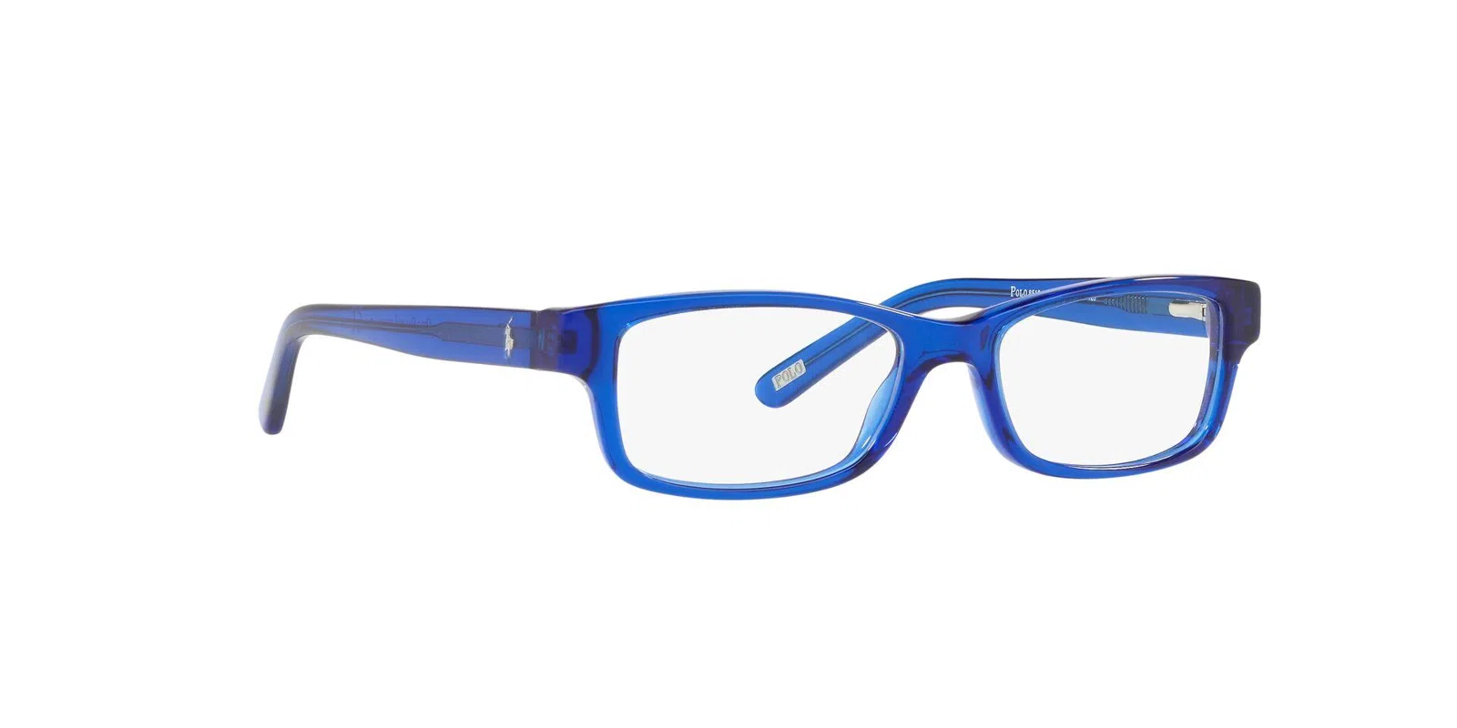 Polo Prep Pp8518 8518 Eyeglasses - view 32